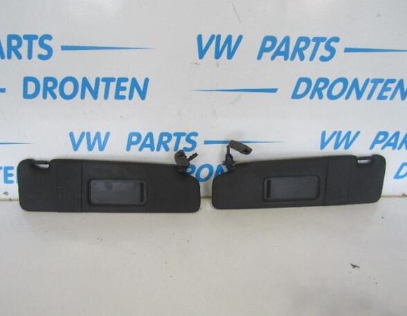 Sun Visor AUDI A5 Convertible (8F7)