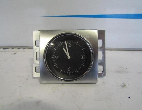 Clock VW PASSAT B7 Variant (365), VW PASSAT ALLTRACK B7 (365)