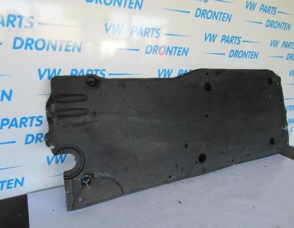 Unterbodenschutz VW Polo VI AW 2Q0825201B P20244656