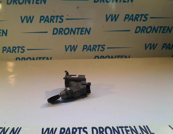 Ignition Lock Cylinder VW POLO (6N2)