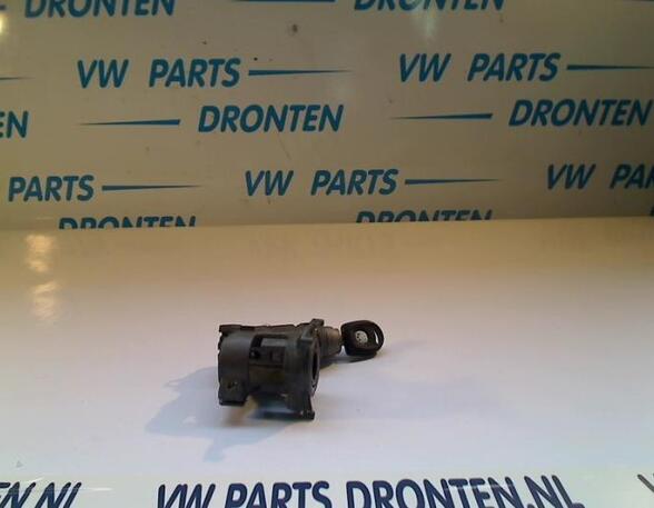 Ignition Lock Cylinder VW POLO (6N2)