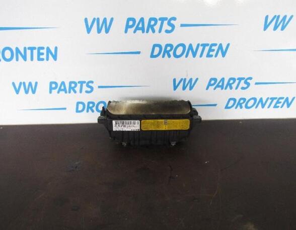 Front Passenger Airbag VW CC (358), VW PASSAT CC (357)