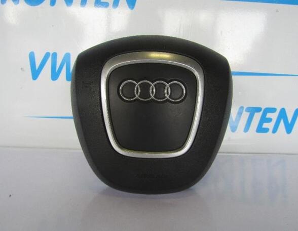 Airbag Stuurwiel AUDI A4 B7 Convertible (8HE)