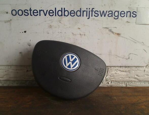 Airbag Stuurwiel VW NEW BEETLE (9C1, 1C1)