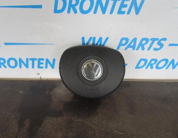 Airbag Stuurwiel VW TOURAN (1T1, 1T2)