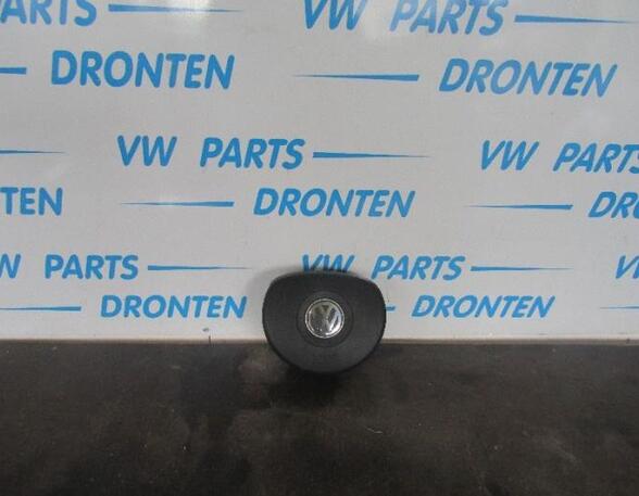 Airbag Stuurwiel VW TOURAN (1T1, 1T2)