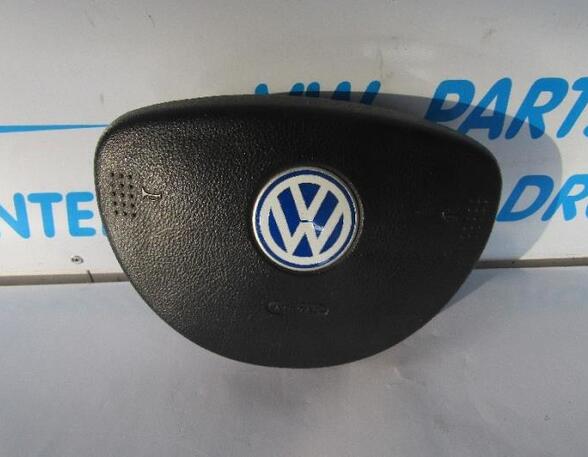 Airbag Stuurwiel VW NEW BEETLE (9C1, 1C1)