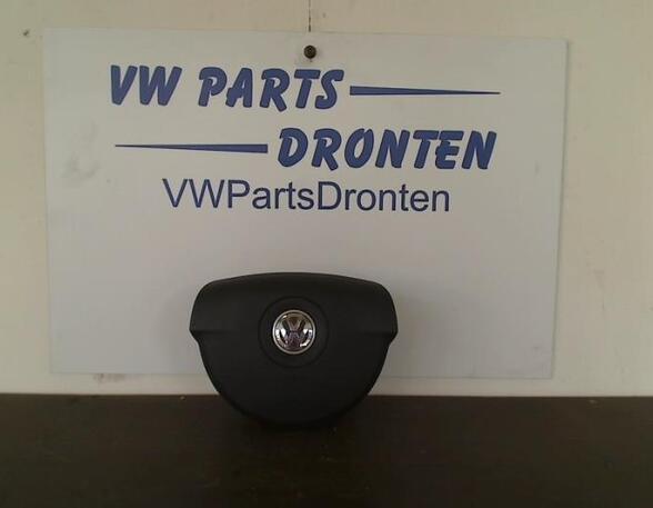 Driver Steering Wheel Airbag VW PASSAT Variant (3C5)