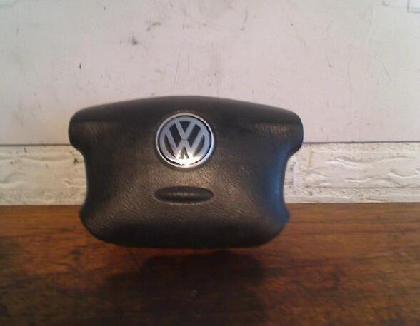 Airbag Stuurwiel VW GOLF IV (1J1)