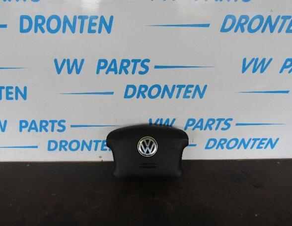 Driver Steering Wheel Airbag VW GOLF IV (1J1)