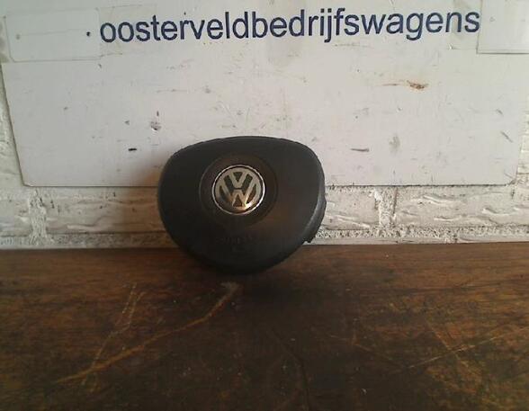 Airbag Stuurwiel VW FOX Hatchback (5Z1, 5Z3, 5Z4)