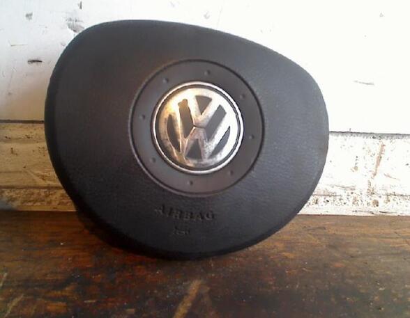 Airbag Stuurwiel VW TOURAN (1T1, 1T2)