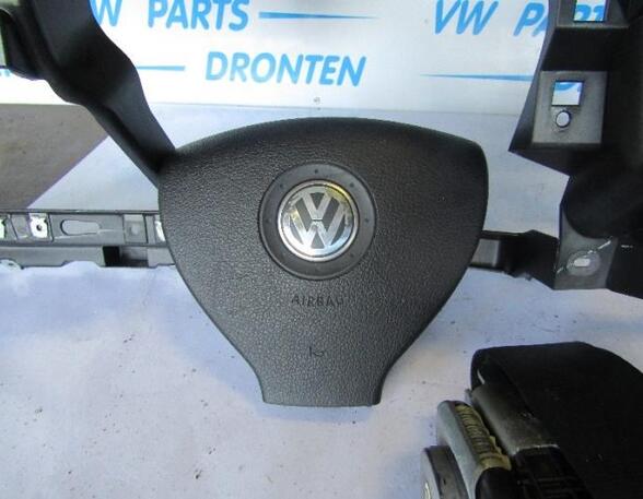 Airbag Stuurwiel VW JETTA III (1K2)