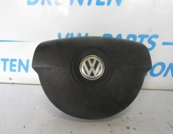 Airbag Stuurwiel VW TRANSPORTER V Van (7HA, 7HH, 7EA, 7EH)