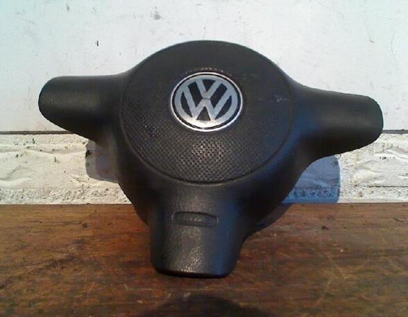 Airbag Stuurwiel VW LUPO (6X1, 6E1)