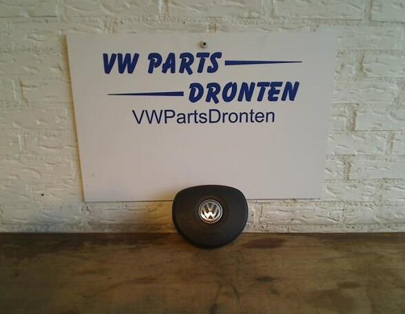 Airbag Stuurwiel VW POLO (9N_), VW POLO Saloon (9A4, 9A2, 9N2, 9A6)