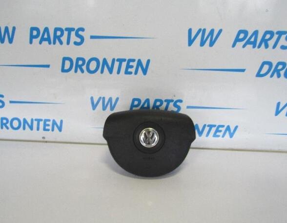 Airbag Stuurwiel VW PASSAT Variant (3C5)