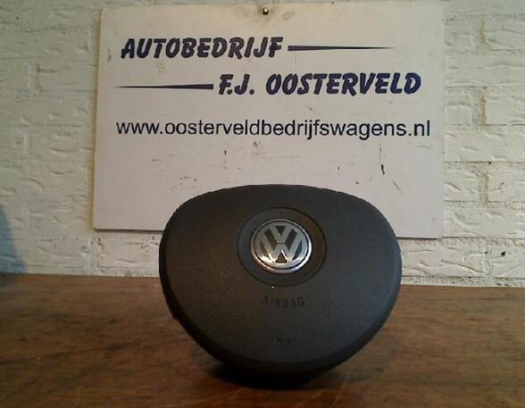 Airbag Stuurwiel VW GOLF V (1K1)