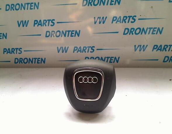 Airbag Stuurwiel AUDI A4 Avant (8K5, B8), AUDI A5 Sportback (8TA)