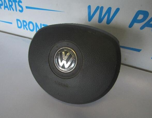 Driver Steering Wheel Airbag VW GOLF V (1K1)