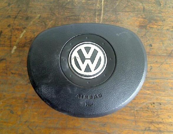 Airbag Stuurwiel VW POLO (9N_)