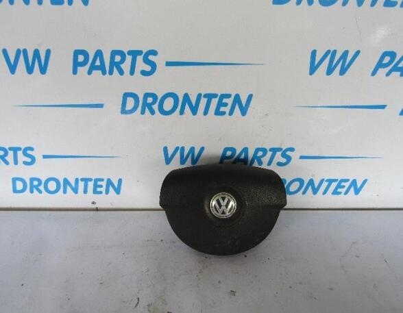 Driver Steering Wheel Airbag VW TRANSPORTER V Van (7HA, 7HH, 7EA, 7EH)