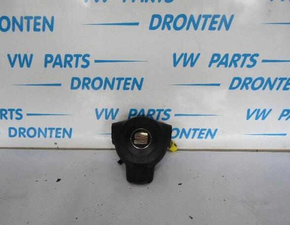 Airbag Stuurwiel SEAT IBIZA III (6L1)