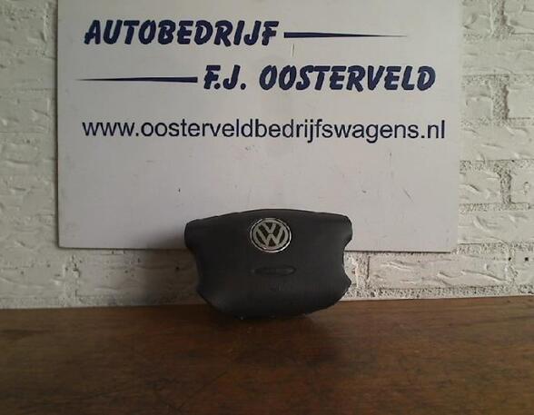 Airbag Stuurwiel VW PASSAT (3B2)