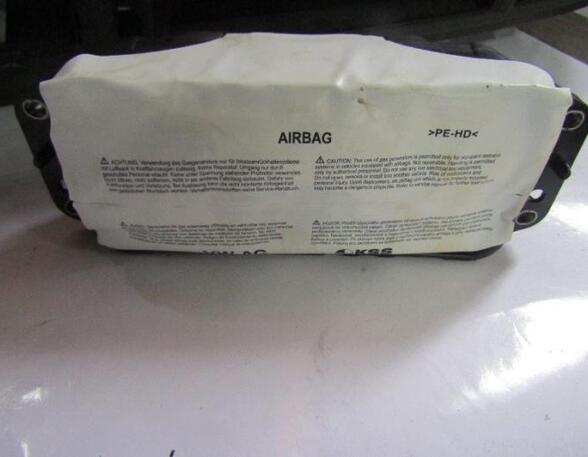 Airbag Stuurwiel VW TRANSPORTER V Van (7HA, 7HH, 7EA, 7EH), VW TRANSPORTER VI Van (SGA, SGH, SHA, SHH)