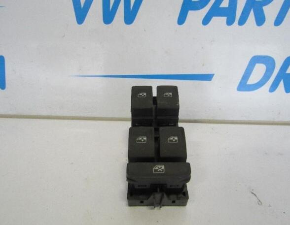 Switch for window winder VW GOLF VII (5G1, BQ1, BE1, BE2), VW GOLF VIII Variant (CG5), VW GOLF VII Variant (BA5, BV5)