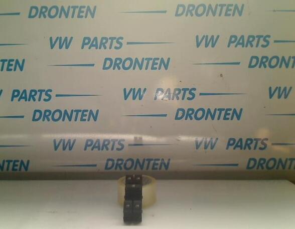 Switch for window winder VW TIGUAN (5N_), VW TIGUAN VAN (5N_), VW TIGUAN (AD1, AX1)