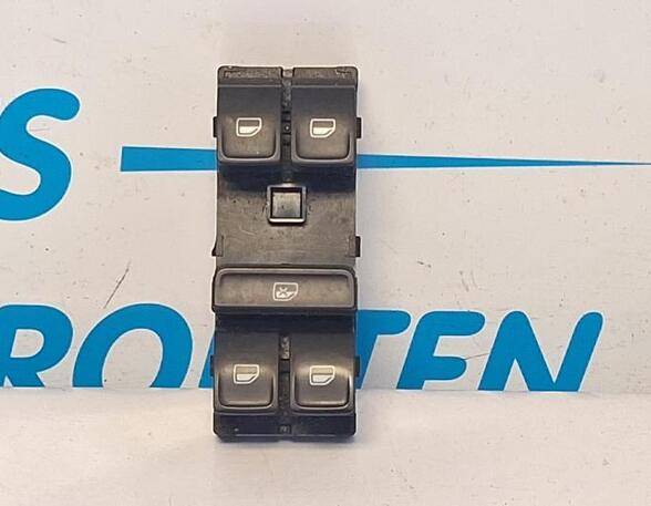 Schakelaar voor Elektrische Ramen VW POLO (6R1, 6C1), VW POLO Van (6R)