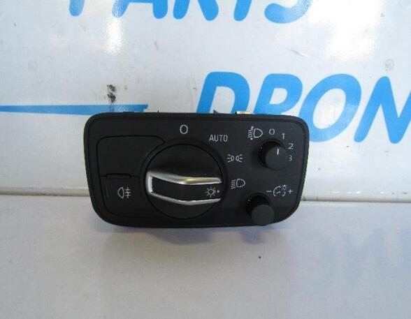 Switch for headlight AUDI Q2 (GAB, GAG)