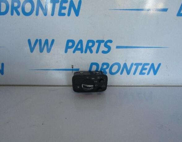 Switch for headlight AUDI Q2 (GAB, GAG)