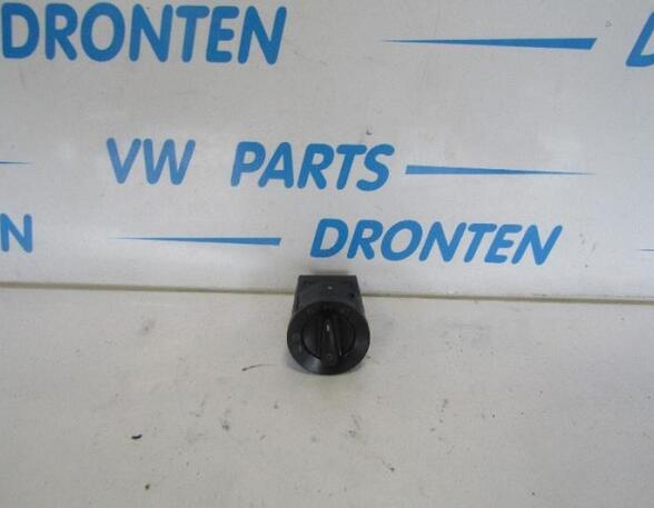 Schalter für Licht VW Golf IV 1J 1C0941531A P20247925