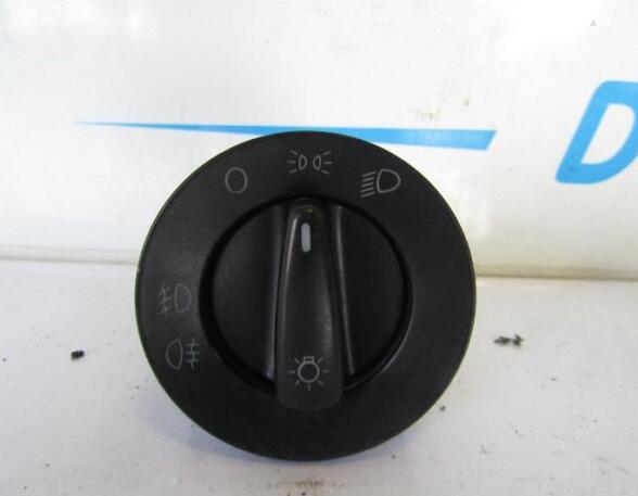 Schalter für Licht VW Polo III 6N2 1C0941531A P20246082