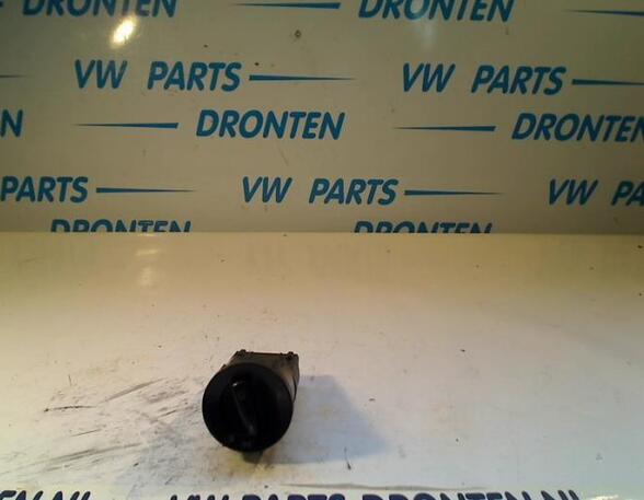 Schalter für Licht VW New Beetle Cabriolet 1Y 1C094153101C P20248650