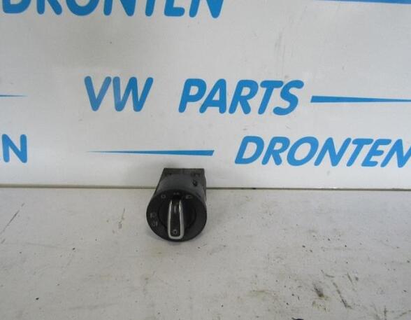 Schalter für Licht VW Polo V 6R, 6C 6R0941531G P20248746