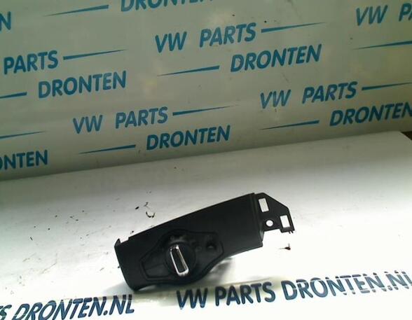 Schalter für Licht Audi A4 Avant 8K, B8 8K0941531G P20248816