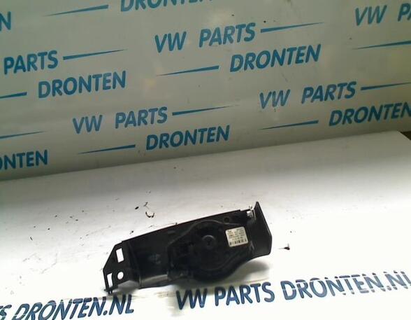 Schalter für Licht Audi A4 Avant 8K, B8 8K0941531G P20248816