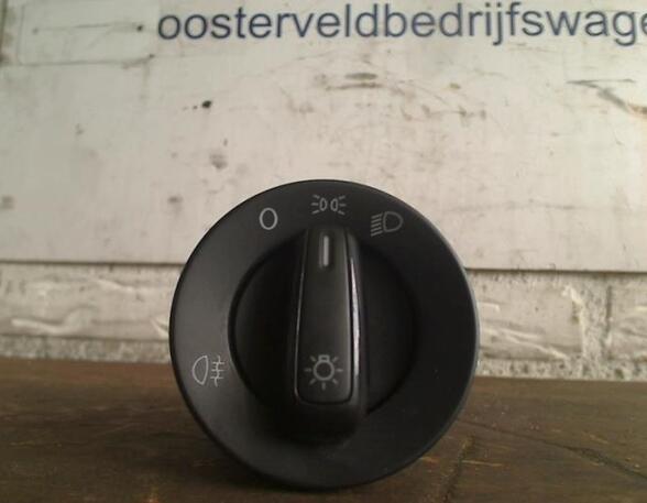 Schalter für Licht VW Up AA 6R0941531B P20245849