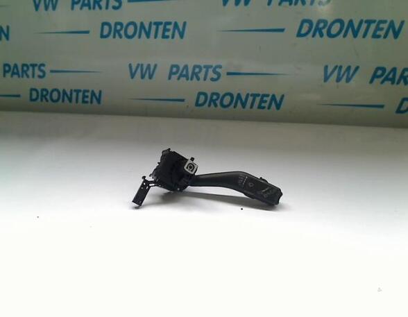 Schalter für Wischer VW Golf VI 5K 1K0953519J P20248723