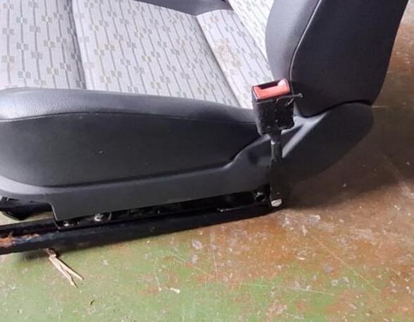 Seat VW CADDY III Box Body/MPV (2KA, 2KH, 2CA, 2CH)