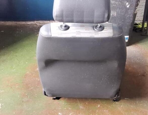 Seat VW CADDY III Box Body/MPV (2KA, 2KH, 2CA, 2CH)