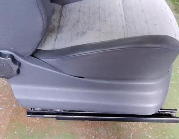 Seat VW CADDY III Box Body/MPV (2KA, 2KH, 2CA, 2CH)