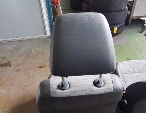 Seat VW CADDY III Box Body/MPV (2KA, 2KH, 2CA, 2CH)