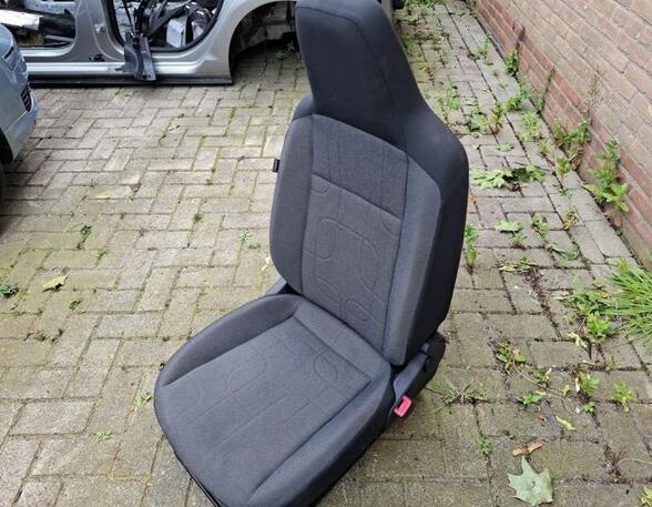 Seat VW UP! (121, 122, BL1, BL2, BL3, 123), VW LOAD UP (121, 122, BL1, BL2)