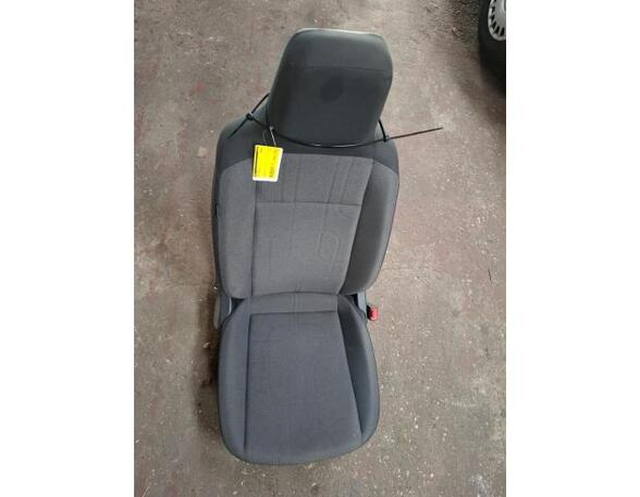 Seat VW UP! (121, 122, BL1, BL2, BL3, 123), VW LOAD UP (121, 122, BL1, BL2)