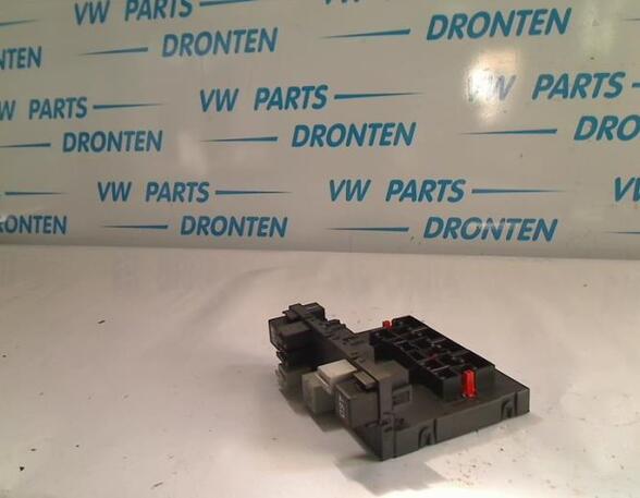 Control unit for door drawing support VW SCIROCCO (137, 138)