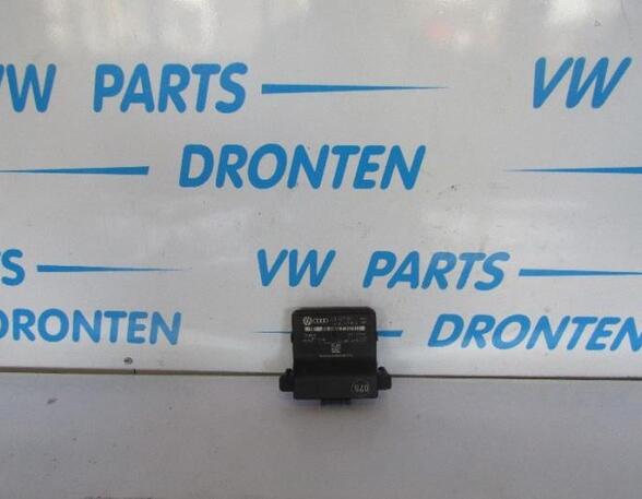 Regeleenheid deuraantrekhulp VW PASSAT Variant (3C5), VW PASSAT B7 Estate Van (365), VW PASSAT B7 Variant (365)